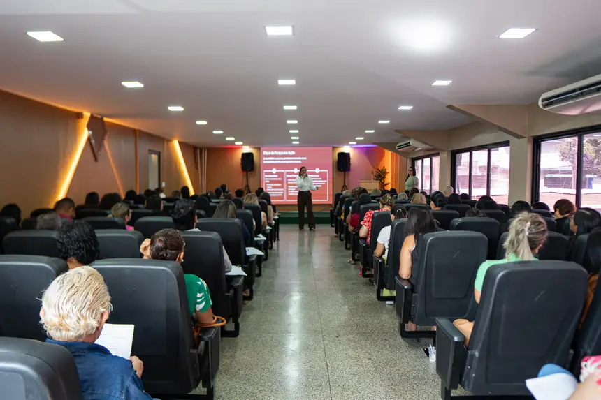  <div class='credito_fotos'>Foto: Arthur Alves / SECOM GEA &nbsp;&nbsp;|&nbsp;&nbsp; <a href='/midias/2026/originais/20260130111633-GF00016909-F00216103.webp' download><i class='fa-solid fa-download'></i> Download</a></div>