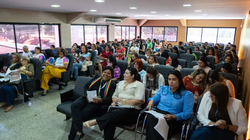  <div class='credito_fotos'>Foto: Arthur Alves / SECOM GEA &nbsp;&nbsp;|&nbsp;&nbsp; <a href='/midias/2026/originais/20260130111634-GF00016909-F00216104.webp' download><i class='fa-solid fa-download'></i> Download</a></div>