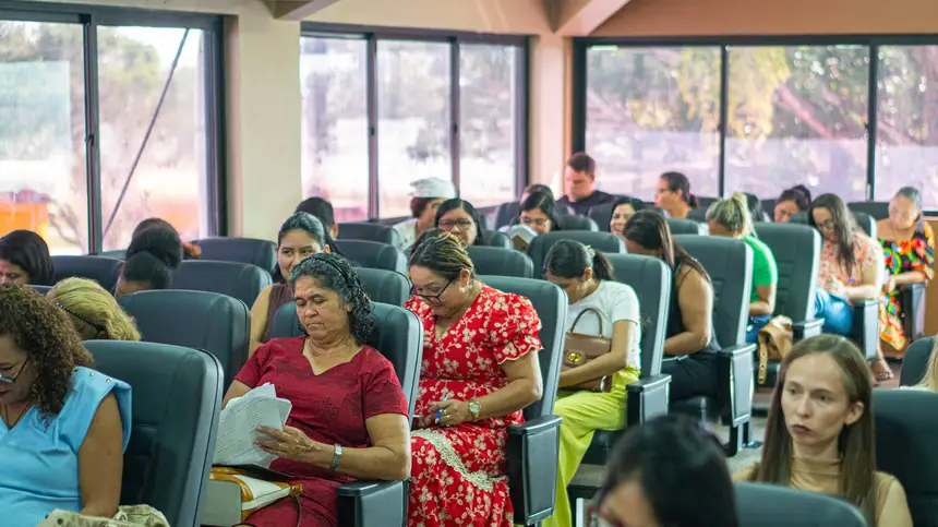  <div class='credito_fotos'>Foto: Arthur Alves / SECOM GEA &nbsp;&nbsp;|&nbsp;&nbsp; <a href='/midias/2026/originais/20260130111638-GF00016909-F00216109.webp' download><i class='fa-solid fa-download'></i> Download</a></div>