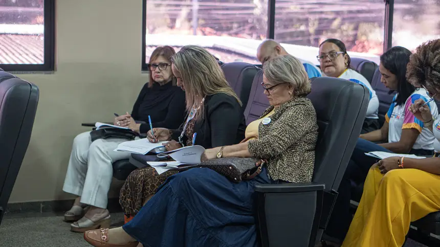  <div class='credito_fotos'>Foto: Arthur Alves / SECOM GEA &nbsp;&nbsp;|&nbsp;&nbsp; <a href='/midias/2026/originais/20260130111639-GF00016909-F00216110.webp' download><i class='fa-solid fa-download'></i> Download</a></div>