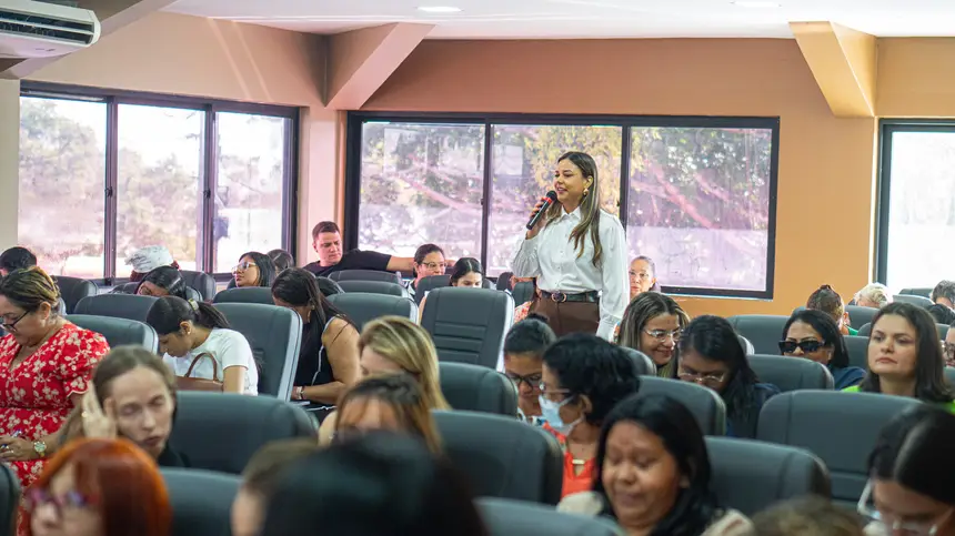  <div class='credito_fotos'>Foto: Arthur Alves / SECOM GEA &nbsp;&nbsp;|&nbsp;&nbsp; <a href='/midias/2026/originais/20260130111640-GF00016909-F00216111.webp' download><i class='fa-solid fa-download'></i> Download</a></div>