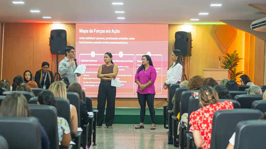  <div class='credito_fotos'>Foto: Arthur Alves / SECOM GEA &nbsp;&nbsp;|&nbsp;&nbsp; <a href='/midias/2026/originais/20260130111645-GF00016909-F00216117.webp' download><i class='fa-solid fa-download'></i> Download</a></div>