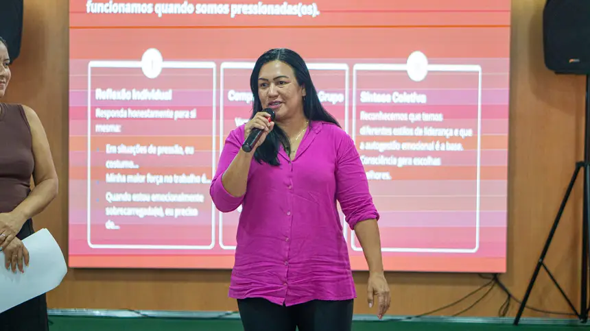  <div class='credito_fotos'>Foto: Arthur Alves / SECOM GEA &nbsp;&nbsp;|&nbsp;&nbsp; <a href='/midias/2026/originais/20260130111647-GF00016909-F00216119.webp' download><i class='fa-solid fa-download'></i> Download</a></div>