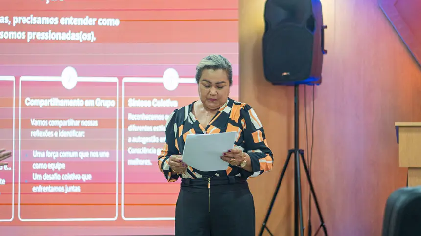  <div class='credito_fotos'>Foto: Arthur Alves / SECOM GEA &nbsp;&nbsp;|&nbsp;&nbsp; <a href='/midias/2026/originais/20260130111648-GF00016909-F00216121.webp' download><i class='fa-solid fa-download'></i> Download</a></div>