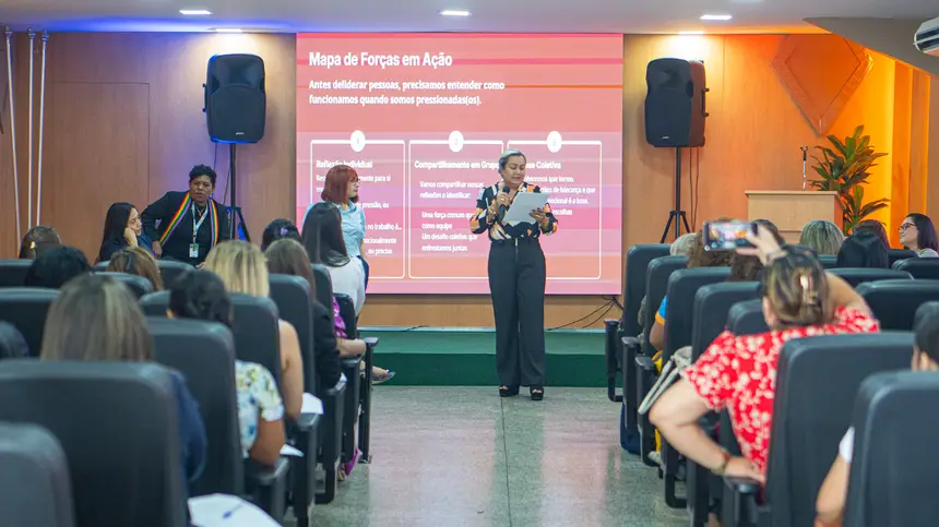  <div class='credito_fotos'>Foto: Arthur Alves / SECOM GEA &nbsp;&nbsp;|&nbsp;&nbsp; <a href='/midias/2026/originais/20260130111649-GF00016909-F00216122.webp' download><i class='fa-solid fa-download'></i> Download</a></div>