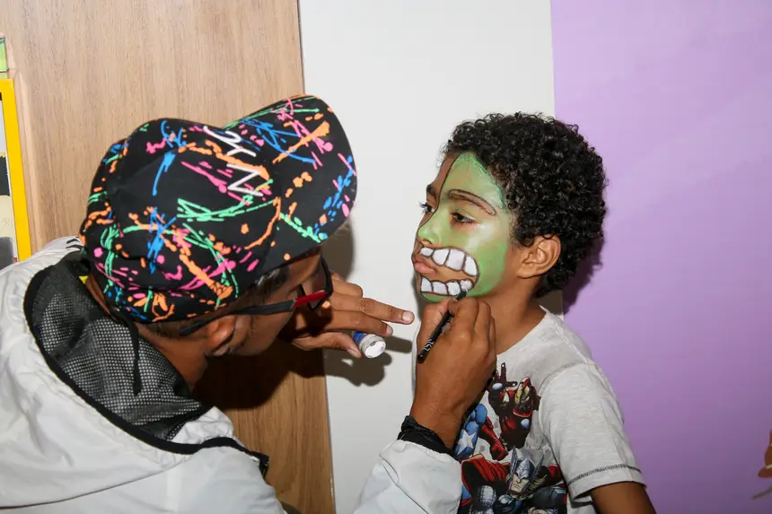  <div class='credito_fotos'>Foto: Aog Rocha/GEA &nbsp;&nbsp;|&nbsp;&nbsp; <a href='/midias/2026/originais/20260202091206-GF00016910-F00216123.webp' download><i class='fa-solid fa-download'></i> Download</a></div>