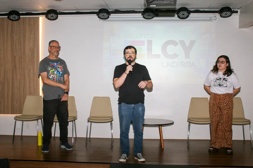  <div class='credito_fotos'>Foto: Aog Rocha/GEA &nbsp;&nbsp;|&nbsp;&nbsp; <a href='/midias/2026/originais/20260202091215-GF00016910-F00216132.webp' download><i class='fa-solid fa-download'></i> Download</a></div>