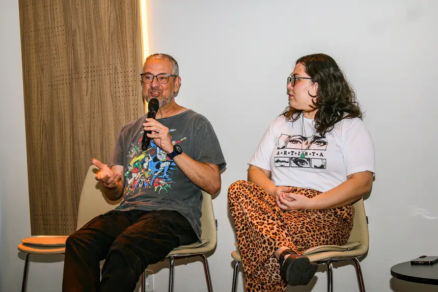  <div class='credito_fotos'>Foto: Aog Rocha/GEA &nbsp;&nbsp;|&nbsp;&nbsp; <a href='/midias/2026/originais/20260202091217-GF00016910-F00216134.webp' download><i class='fa-solid fa-download'></i> Download</a></div>