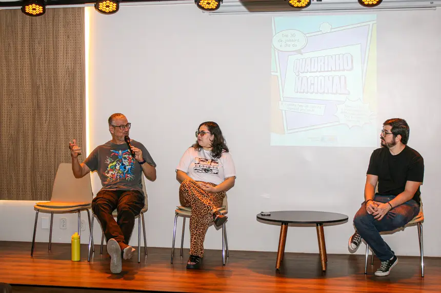  <div class='credito_fotos'>Foto: Aog Rocha/GEA &nbsp;&nbsp;|&nbsp;&nbsp; <a href='/midias/2026/originais/20260202091221-GF00016910-F00216138.webp' download><i class='fa-solid fa-download'></i> Download</a></div>