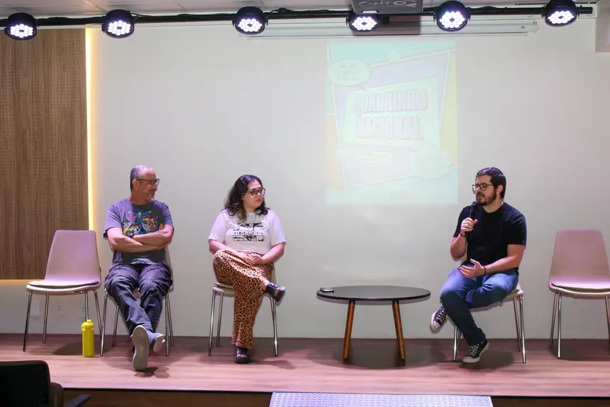  <div class='credito_fotos'>Foto: Aog Rocha/GEA &nbsp;&nbsp;|&nbsp;&nbsp; <a href='/midias/2026/originais/20260202091222-GF00016910-F00216139.webp' download><i class='fa-solid fa-download'></i> Download</a></div>