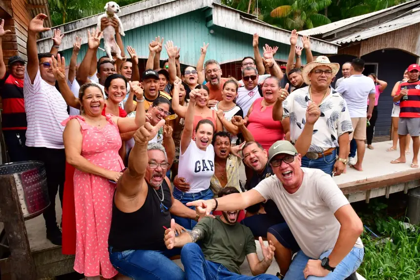  <div class='credito_fotos'>Foto: Max Renê/GEA &nbsp;&nbsp;|&nbsp;&nbsp; <a href='/midias/2026/originais/20260202091905-GF00016911-F00216140.webp' download><i class='fa-solid fa-download'></i> Download</a></div>