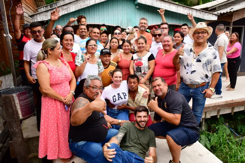  <div class='credito_fotos'>Foto: Max Renê/GEA &nbsp;&nbsp;|&nbsp;&nbsp; <a href='/midias/2026/originais/20260202091908-GF00016911-F00216143.webp' download><i class='fa-solid fa-download'></i> Download</a></div>