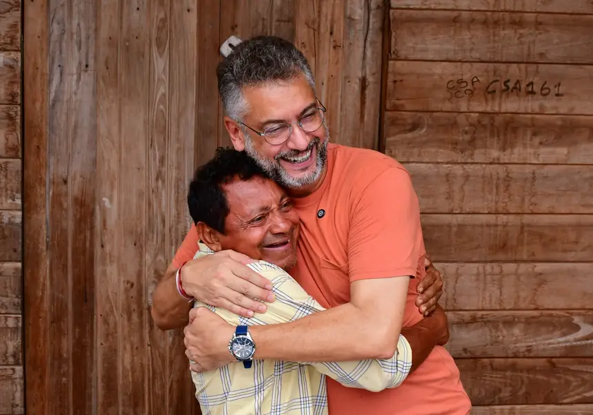  <div class='credito_fotos'>Foto: Max Renê/GEA &nbsp;&nbsp;|&nbsp;&nbsp; <a href='/midias/2026/originais/20260202091908-GF00016911-F00216144.webp' download><i class='fa-solid fa-download'></i> Download</a></div>