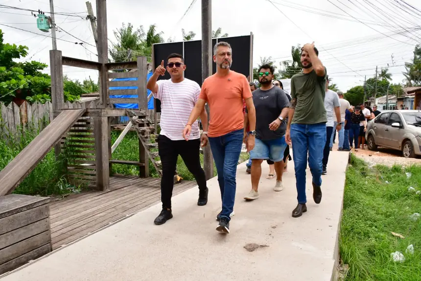  <div class='credito_fotos'>Foto: Max Renê/GEA &nbsp;&nbsp;|&nbsp;&nbsp; <a href='/midias/2026/originais/20260202091911-GF00016911-F00216147.webp' download><i class='fa-solid fa-download'></i> Download</a></div>