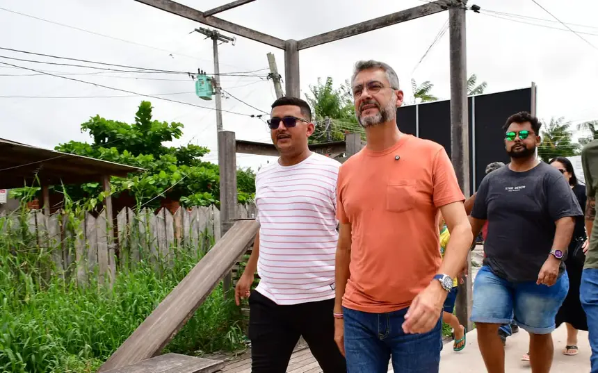  <div class='credito_fotos'>Foto: Max Renê/GEA &nbsp;&nbsp;|&nbsp;&nbsp; <a href='/midias/2026/originais/20260202091911-GF00016911-F00216148.webp' download><i class='fa-solid fa-download'></i> Download</a></div>