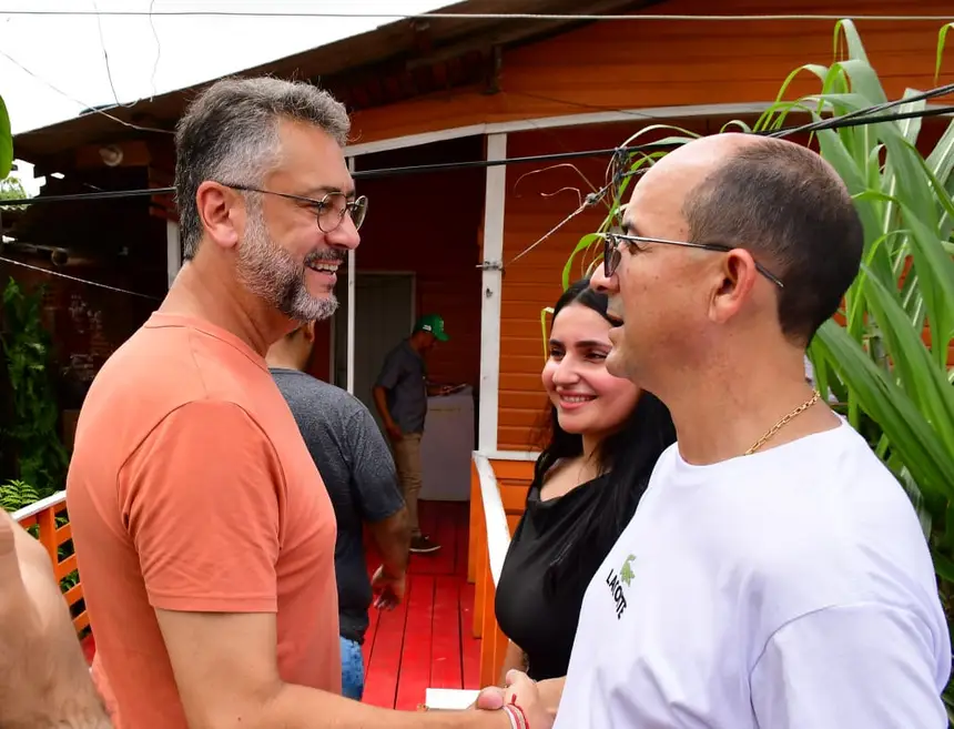  <div class='credito_fotos'>Foto: Max Renê/GEA &nbsp;&nbsp;|&nbsp;&nbsp; <a href='/midias/2026/originais/20260202091912-GF00016911-F00216149.webp' download><i class='fa-solid fa-download'></i> Download</a></div>