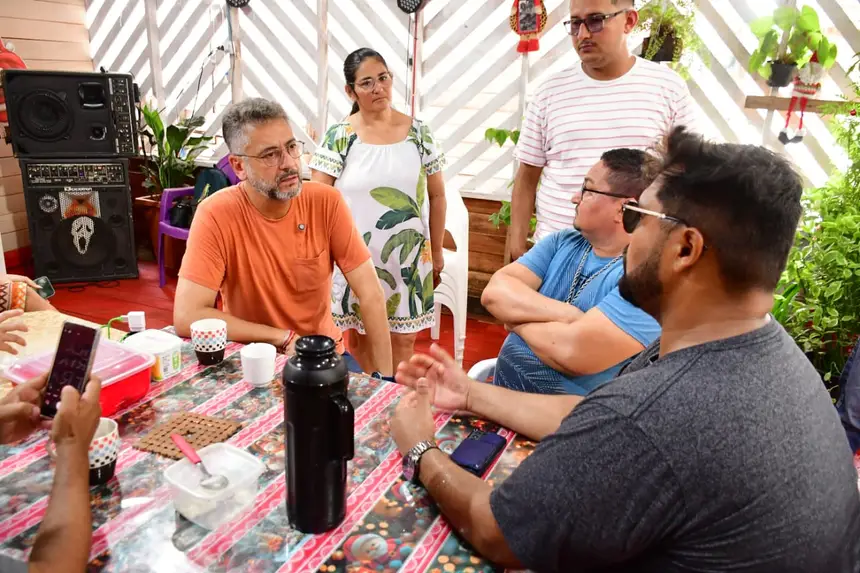  <div class='credito_fotos'>Foto: Max Renê/GEA &nbsp;&nbsp;|&nbsp;&nbsp; <a href='/midias/2026/originais/20260202091915-GF00016911-F00216153.webp' download><i class='fa-solid fa-download'></i> Download</a></div>