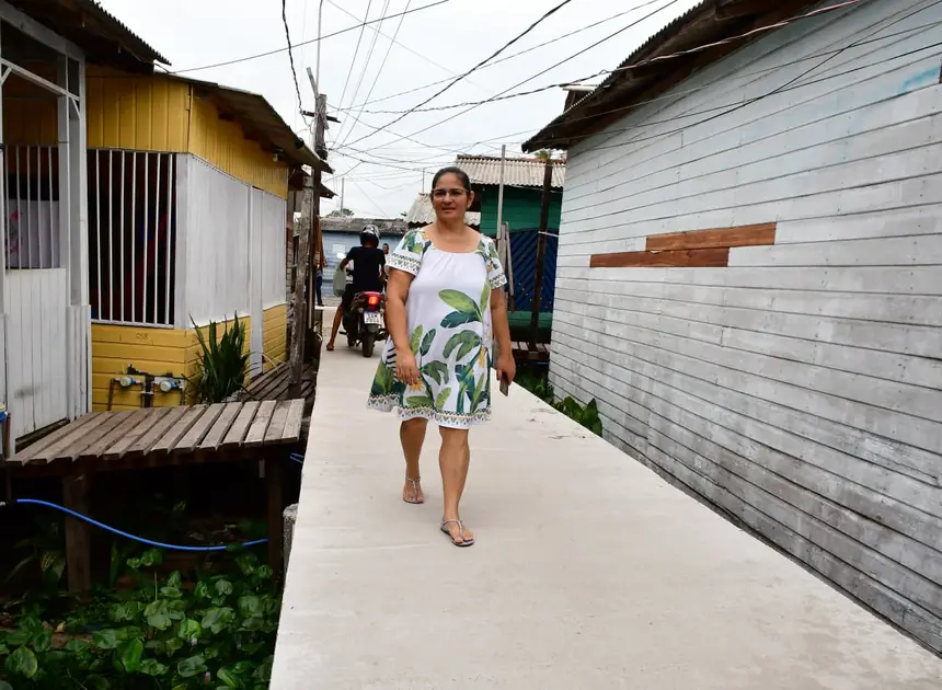  <div class='credito_fotos'>Foto: Max Renê/GEA &nbsp;&nbsp;|&nbsp;&nbsp; <a href='/midias/2026/originais/20260202091917-GF00016911-F00216155.webp' download><i class='fa-solid fa-download'></i> Download</a></div>