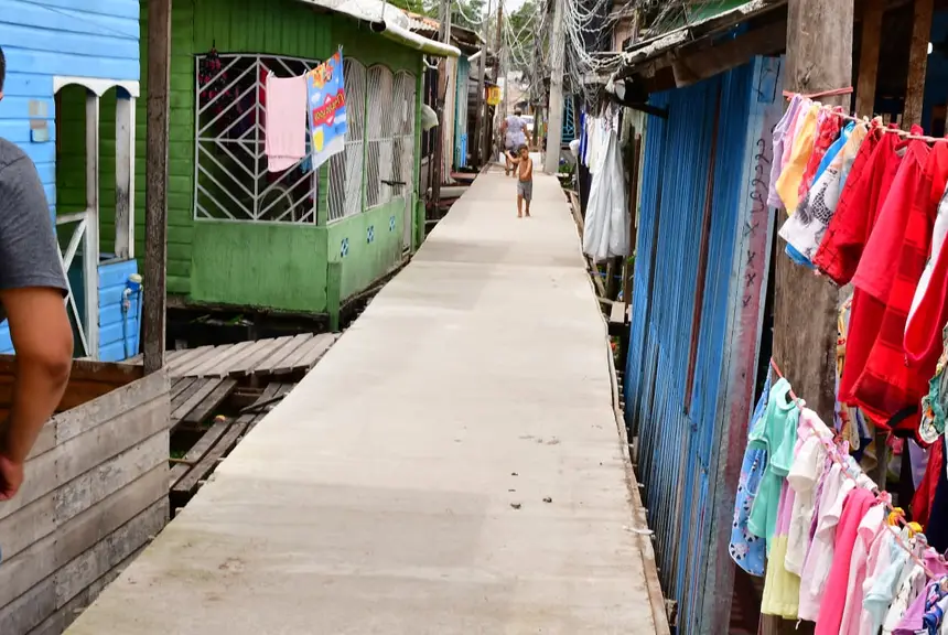  <div class='credito_fotos'>Foto: Max Renê/GEA &nbsp;&nbsp;|&nbsp;&nbsp; <a href='/midias/2026/originais/20260202091917-GF00016911-F00216156.webp' download><i class='fa-solid fa-download'></i> Download</a></div>