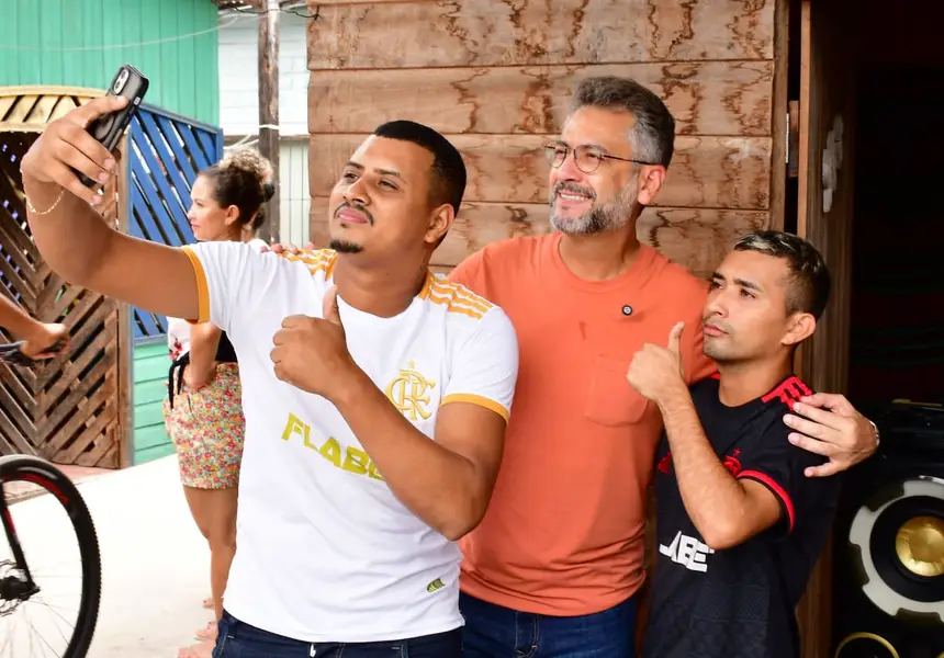  <div class='credito_fotos'>Foto: Max Renê/GEA &nbsp;&nbsp;|&nbsp;&nbsp; <a href='/midias/2026/originais/20260202091919-GF00016911-F00216158.webp' download><i class='fa-solid fa-download'></i> Download</a></div>