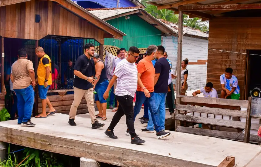  <div class='credito_fotos'>Foto: Max Renê/GEA &nbsp;&nbsp;|&nbsp;&nbsp; <a href='/midias/2026/originais/20260202091920-GF00016911-F00216159.webp' download><i class='fa-solid fa-download'></i> Download</a></div>