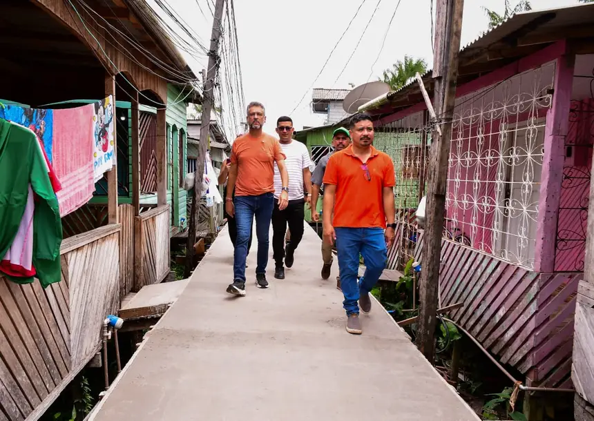  <div class='credito_fotos'>Foto: Max Renê/GEA &nbsp;&nbsp;|&nbsp;&nbsp; <a href='/midias/2026/originais/20260202091922-GF00016911-F00216162.webp' download><i class='fa-solid fa-download'></i> Download</a></div>