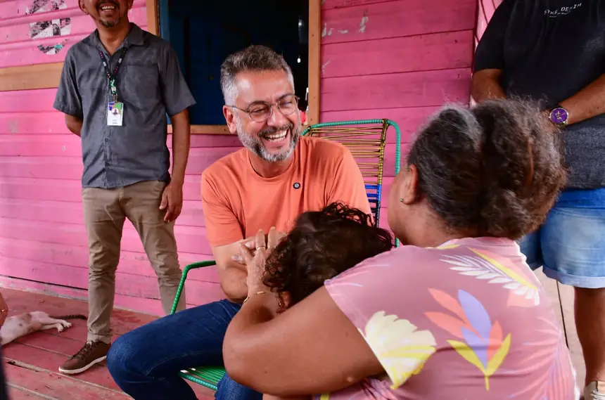  <div class='credito_fotos'>Foto: Max Renê/GEA &nbsp;&nbsp;|&nbsp;&nbsp; <a href='/midias/2026/originais/20260202091925-GF00016911-F00216166.webp' download><i class='fa-solid fa-download'></i> Download</a></div>