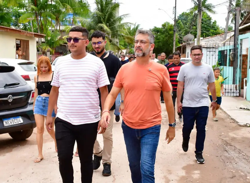  <div class='credito_fotos'>Foto: Max Renê/GEA &nbsp;&nbsp;|&nbsp;&nbsp; <a href='/midias/2026/originais/20260202091928-GF00016911-F00216170.webp' download><i class='fa-solid fa-download'></i> Download</a></div>