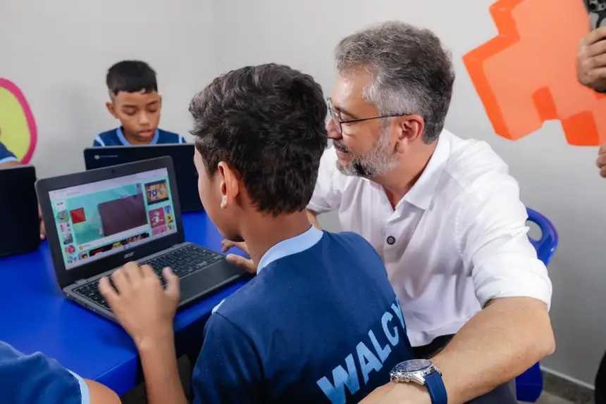  <div class='credito_fotos'>Foto: Ruan Alves / GEA &nbsp;&nbsp;|&nbsp;&nbsp; <a href='/midias/2026/originais/20260202151523-GF00016912-F00216172.webp' download><i class='fa-solid fa-download'></i> Download</a></div>