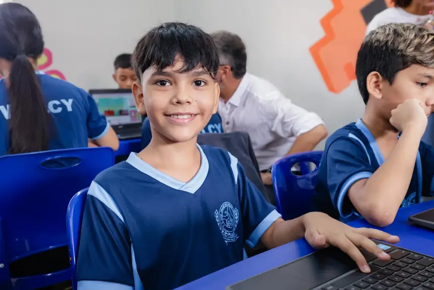  <div class='credito_fotos'>Foto: Ruan Alves / GEA &nbsp;&nbsp;|&nbsp;&nbsp; <a href='/midias/2026/originais/20260202151524-GF00016912-F00216173.webp' download><i class='fa-solid fa-download'></i> Download</a></div>