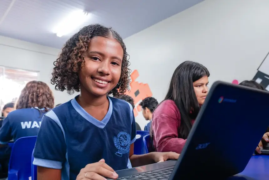  <div class='credito_fotos'>Foto: Ruan Alves / GEA &nbsp;&nbsp;|&nbsp;&nbsp; <a href='/midias/2026/originais/20260202151526-GF00016912-F00216176.webp' download><i class='fa-solid fa-download'></i> Download</a></div>