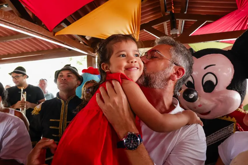  <div class='credito_fotos'>Foto: Ruan Alves / GEA &nbsp;&nbsp;|&nbsp;&nbsp; <a href='/midias/2026/originais/20260202151527-GF00016912-F00216177.webp' download><i class='fa-solid fa-download'></i> Download</a></div>