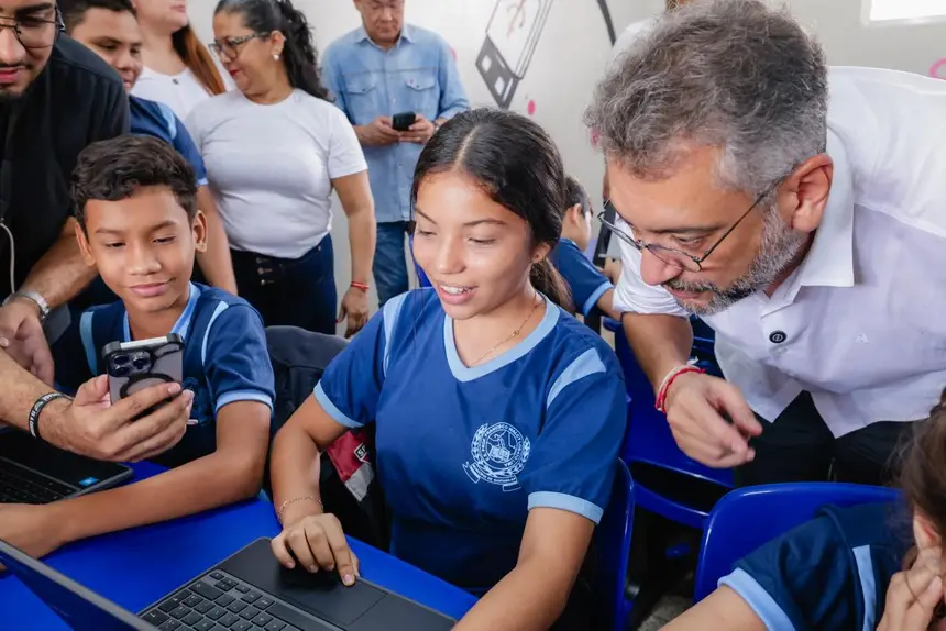  <div class='credito_fotos'>Foto: Ruan Alves / GEA &nbsp;&nbsp;|&nbsp;&nbsp; <a href='/midias/2026/originais/20260202151534-GF00016912-F00216186.webp' download><i class='fa-solid fa-download'></i> Download</a></div>