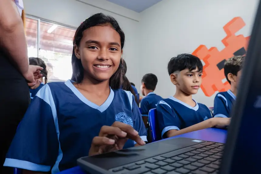  <div class='credito_fotos'>Foto: Ruan Alves / GEA &nbsp;&nbsp;|&nbsp;&nbsp; <a href='/midias/2026/originais/20260202151534-GF00016912-F00216187.webp' download><i class='fa-solid fa-download'></i> Download</a></div>