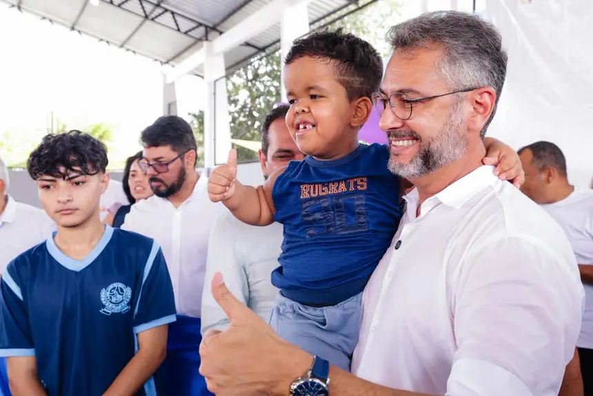  <div class='credito_fotos'>Foto: Ruan Alves / GEA &nbsp;&nbsp;|&nbsp;&nbsp; <a href='/midias/2026/originais/20260202151535-GF00016912-F00216188.webp' download><i class='fa-solid fa-download'></i> Download</a></div>