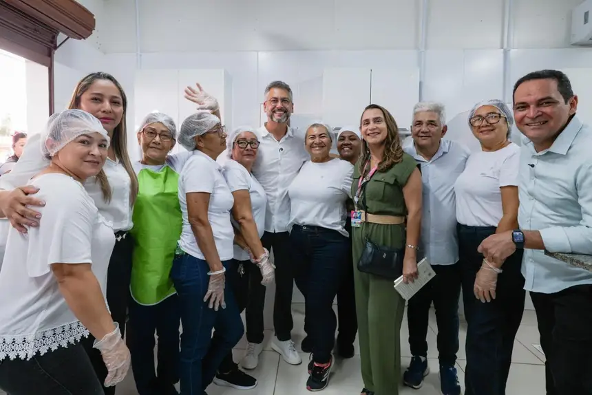  <div class='credito_fotos'>Foto: Ruan Alves / GEA &nbsp;&nbsp;|&nbsp;&nbsp; <a href='/midias/2026/originais/20260202151537-GF00016912-F00216190.webp' download><i class='fa-solid fa-download'></i> Download</a></div>