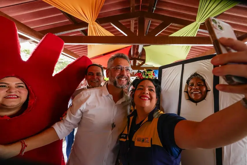  <div class='credito_fotos'>Foto: Ruan Alves / GEA &nbsp;&nbsp;|&nbsp;&nbsp; <a href='/midias/2026/originais/20260202151537-GF00016912-F00216191.webp' download><i class='fa-solid fa-download'></i> Download</a></div>