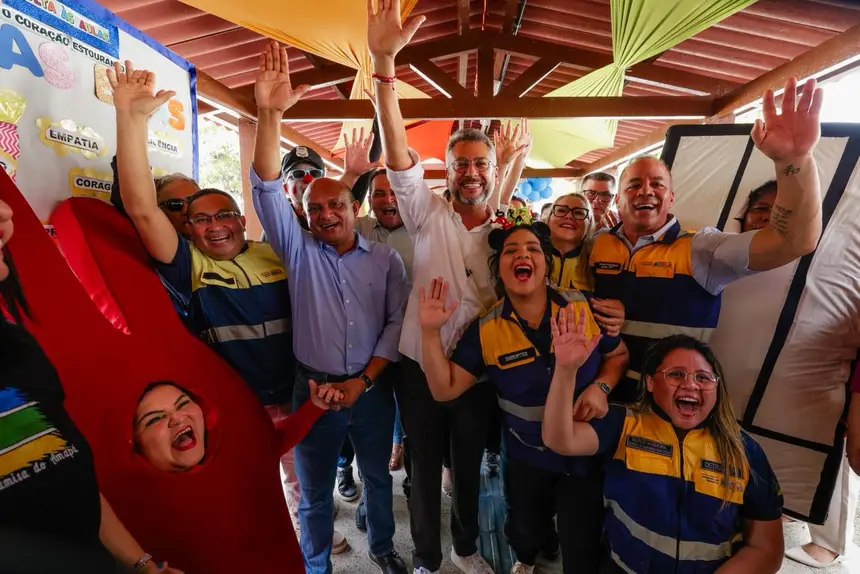  <div class='credito_fotos'>Foto: Ruan Alves / GEA &nbsp;&nbsp;|&nbsp;&nbsp; <a href='/midias/2026/originais/20260202151540-GF00016912-F00216194.webp' download><i class='fa-solid fa-download'></i> Download</a></div>