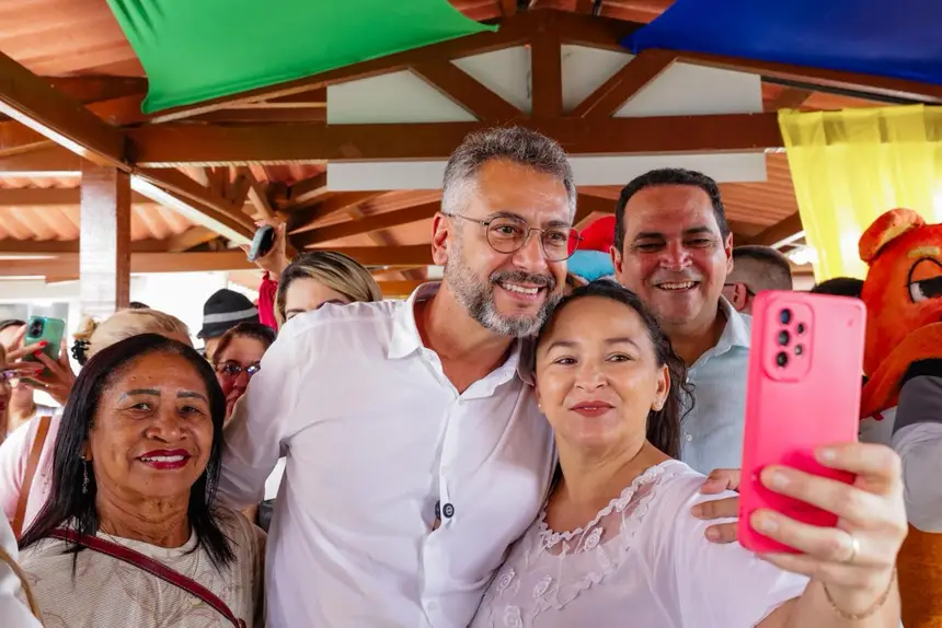  <div class='credito_fotos'>Foto: Ruan Alves / GEA &nbsp;&nbsp;|&nbsp;&nbsp; <a href='/midias/2026/originais/20260202151542-GF00016912-F00216197.webp' download><i class='fa-solid fa-download'></i> Download</a></div>