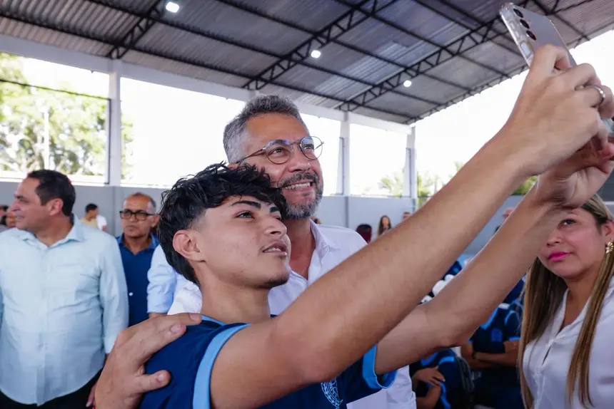  <div class='credito_fotos'>Foto: Ruan Alves / GEA &nbsp;&nbsp;|&nbsp;&nbsp; <a href='/midias/2026/originais/20260202151543-GF00016912-F00216198.webp' download><i class='fa-solid fa-download'></i> Download</a></div>