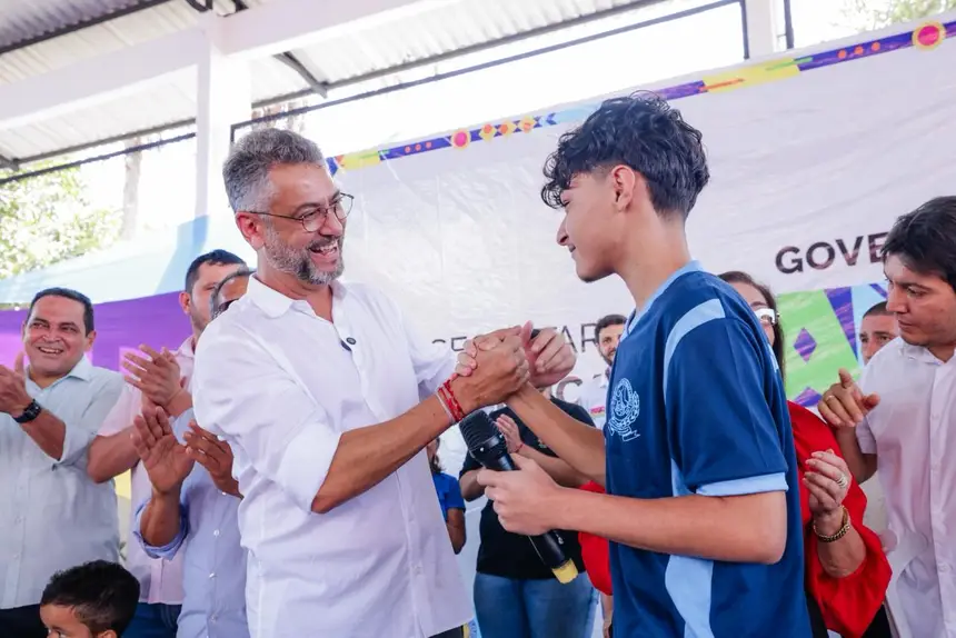  <div class='credito_fotos'>Foto: Ruan Alves / GEA &nbsp;&nbsp;|&nbsp;&nbsp; <a href='/midias/2026/originais/20260202151545-GF00016912-F00216201.webp' download><i class='fa-solid fa-download'></i> Download</a></div>