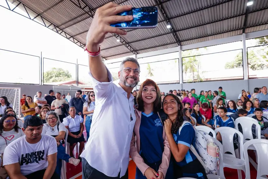  <div class='credito_fotos'>Foto: Ruan Alves / GEA &nbsp;&nbsp;|&nbsp;&nbsp; <a href='/midias/2026/originais/20260202151546-GF00016912-F00216203.webp' download><i class='fa-solid fa-download'></i> Download</a></div>