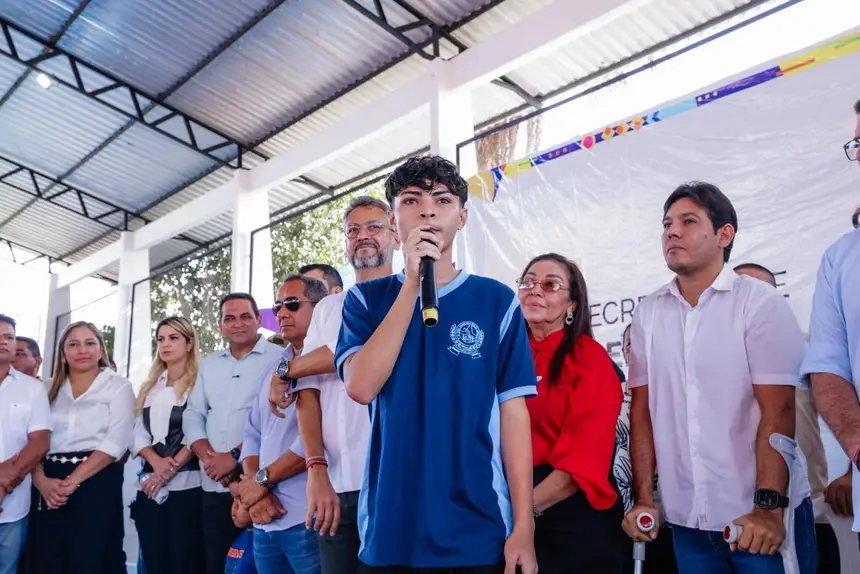  <div class='credito_fotos'>Foto: Ruan Alves / GEA &nbsp;&nbsp;|&nbsp;&nbsp; <a href='/midias/2026/originais/20260202151548-GF00016912-F00216205.webp' download><i class='fa-solid fa-download'></i> Download</a></div>