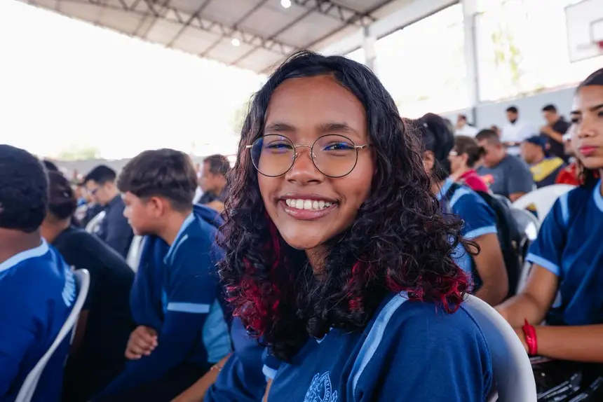  <div class='credito_fotos'>Foto: Ruan Alves / GEA &nbsp;&nbsp;|&nbsp;&nbsp; <a href='/midias/2026/originais/20260202151548-GF00016912-F00216206.webp' download><i class='fa-solid fa-download'></i> Download</a></div>