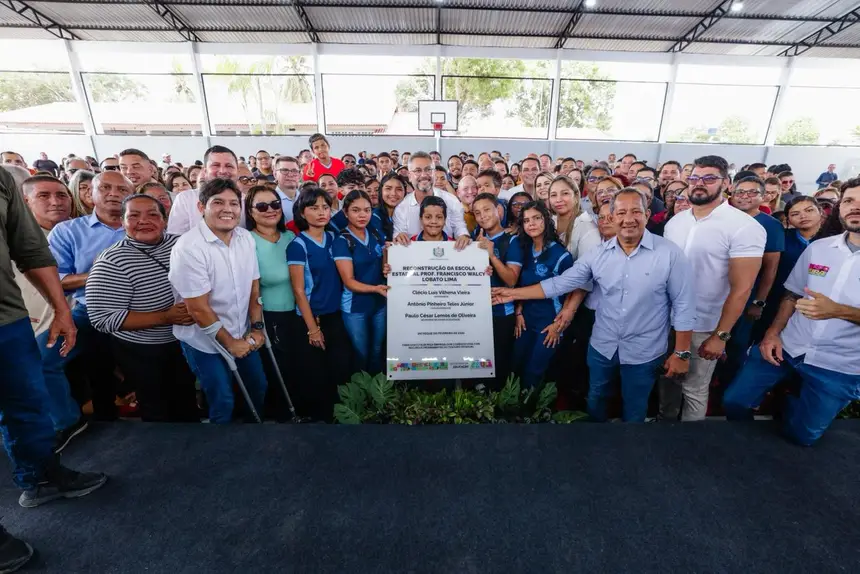  <div class='credito_fotos'>Foto: Ruan Alves / GEA &nbsp;&nbsp;|&nbsp;&nbsp; <a href='/midias/2026/originais/20260202151552-GF00016912-F00216211.webp' download><i class='fa-solid fa-download'></i> Download</a></div>