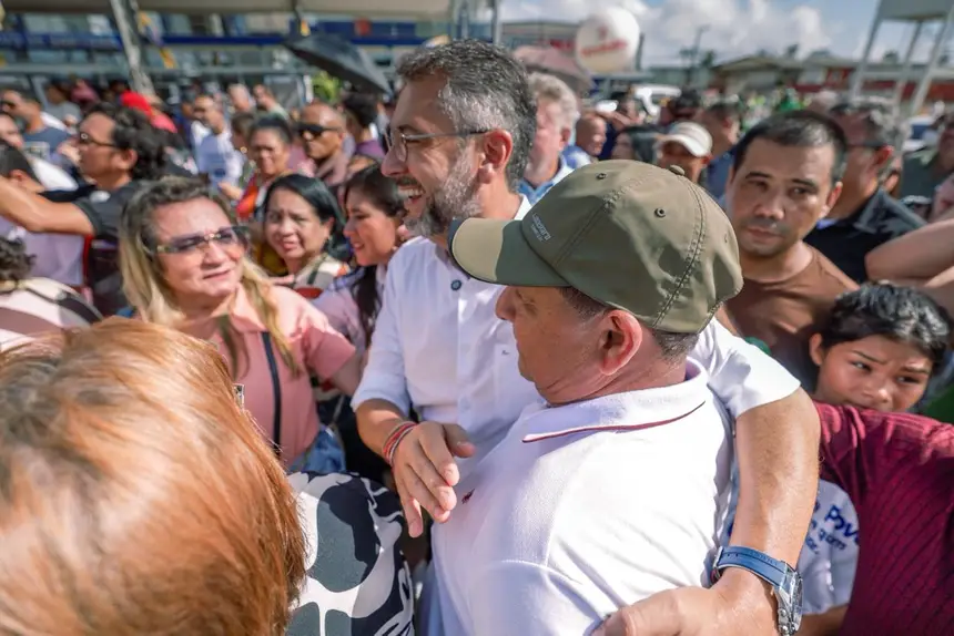  <div class='credito_fotos'>Foto: Ruan Alves / GEA &nbsp;&nbsp;|&nbsp;&nbsp; <a href='/midias/2026/originais/20260202152024-GF00016913-F00216213.webp' download><i class='fa-solid fa-download'></i> Download</a></div>