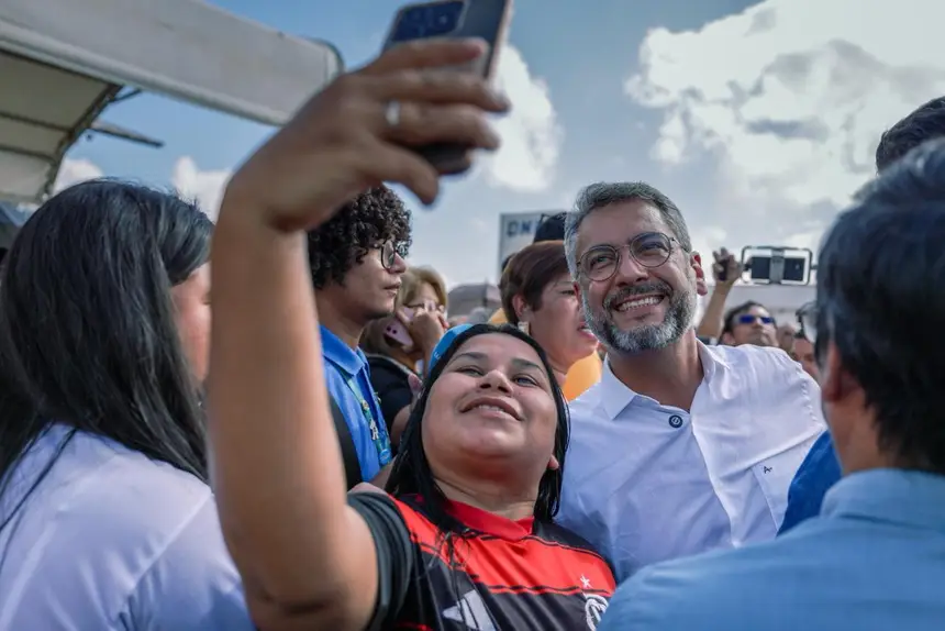  <div class='credito_fotos'>Foto: Ruan Alves / GEA &nbsp;&nbsp;|&nbsp;&nbsp; <a href='/midias/2026/originais/20260202152025-GF00016913-F00216215.webp' download><i class='fa-solid fa-download'></i> Download</a></div>