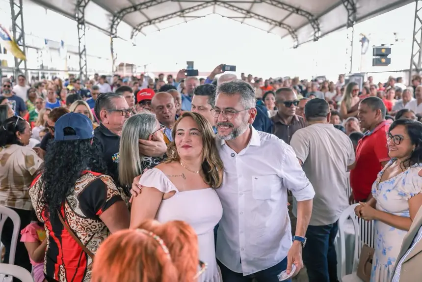  <div class='credito_fotos'>Foto: Ruan Alves / GEA &nbsp;&nbsp;|&nbsp;&nbsp; <a href='/midias/2026/originais/20260202152026-GF00016913-F00216216.webp' download><i class='fa-solid fa-download'></i> Download</a></div>