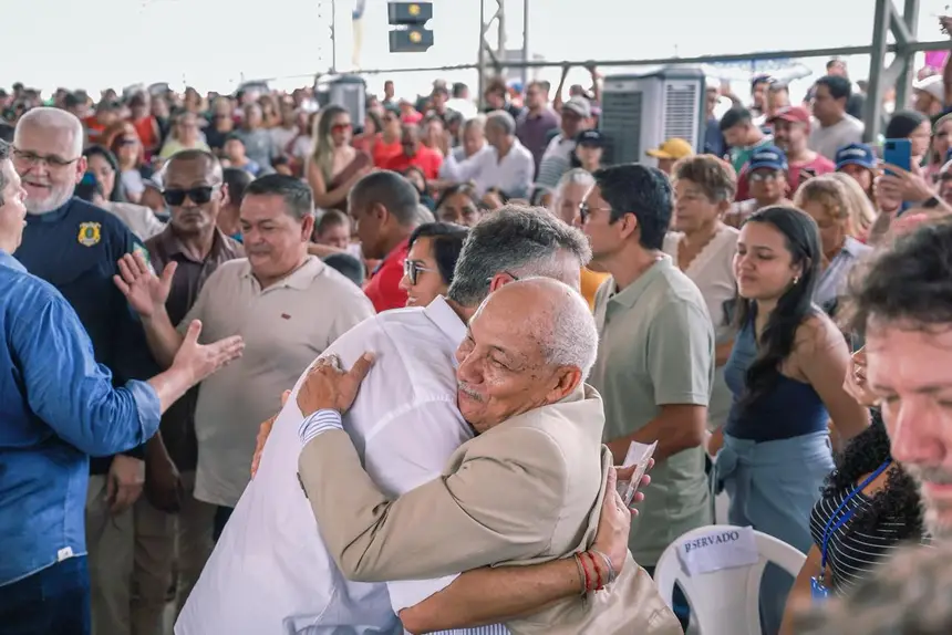  <div class='credito_fotos'>Foto: Ruan Alves / GEA &nbsp;&nbsp;|&nbsp;&nbsp; <a href='/midias/2026/originais/20260202152027-GF00016913-F00216217.webp' download><i class='fa-solid fa-download'></i> Download</a></div>