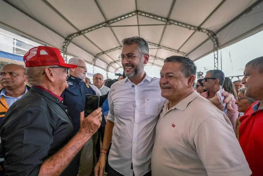  <div class='credito_fotos'>Foto: Ruan Alves / GEA &nbsp;&nbsp;|&nbsp;&nbsp; <a href='/midias/2026/originais/20260202152027-GF00016913-F00216218.webp' download><i class='fa-solid fa-download'></i> Download</a></div>